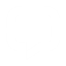 LIVECHAT BOZ38